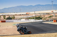 bike7